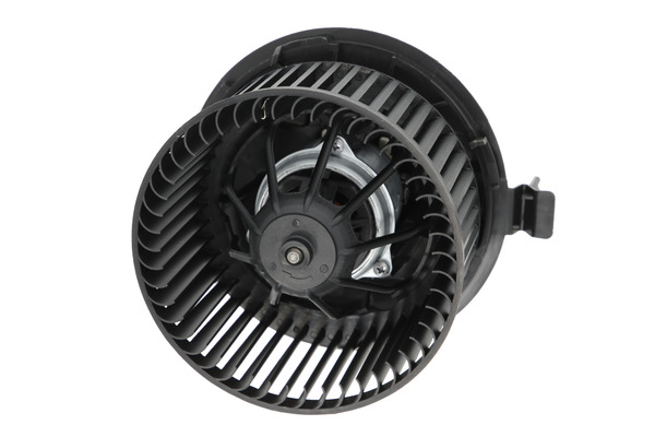 Vidaus putiklis VALEO 884629