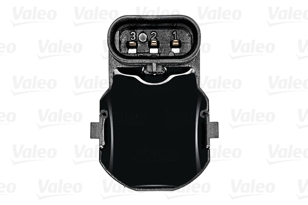 Ststumo jutiklis VALEO 890001