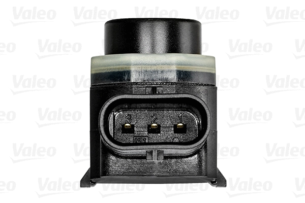 Ststumo jutiklis VALEO 890005