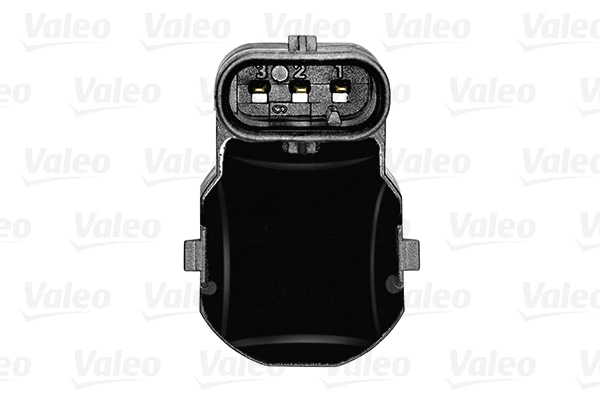 Ststumo jutiklis VALEO 890006