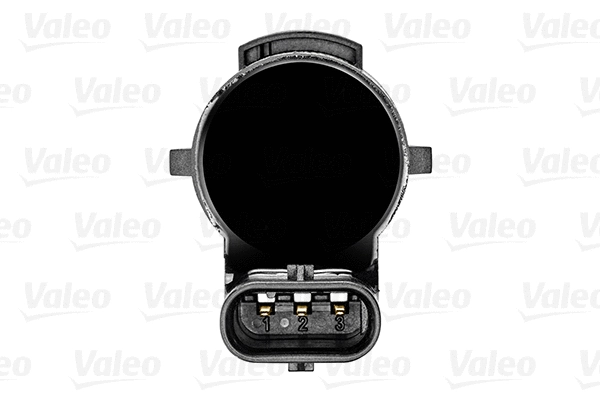 Ststumo jutiklis VALEO 890007