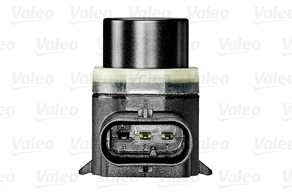 Ststumo jutiklis VALEO 890008