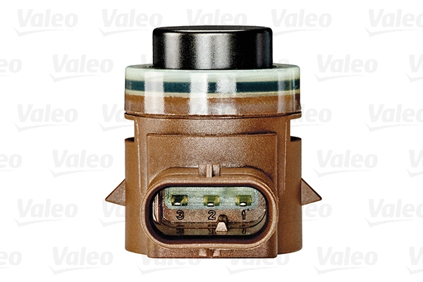 Ststumo jutiklis VALEO 890010