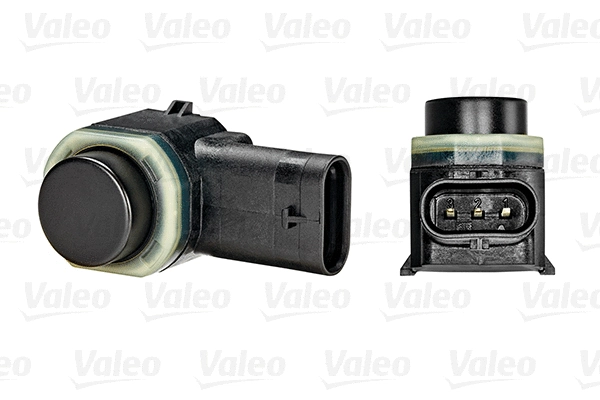 Ststumo jutiklis VALEO 890011