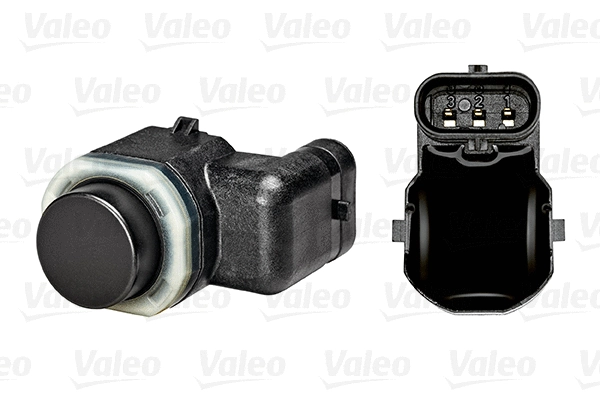 Ststumo jutiklis VALEO 890012