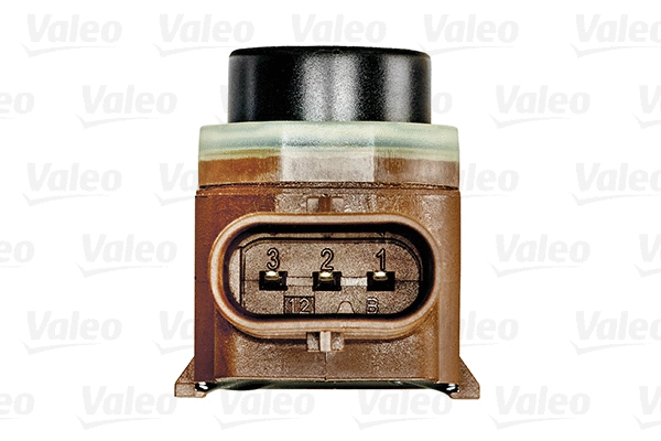 Ststumo jutiklis VALEO 890013