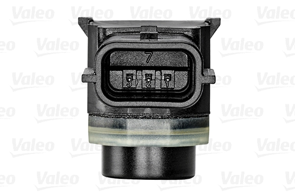 Ststumo jutiklis VALEO 890015