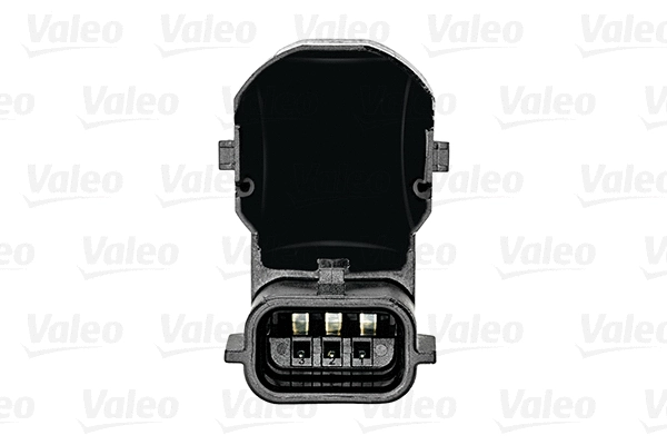 Ststumo jutiklis VALEO 890016