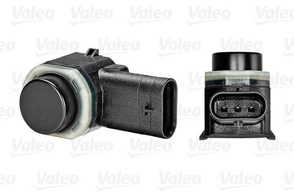 Ststumo jutiklis VALEO 890017