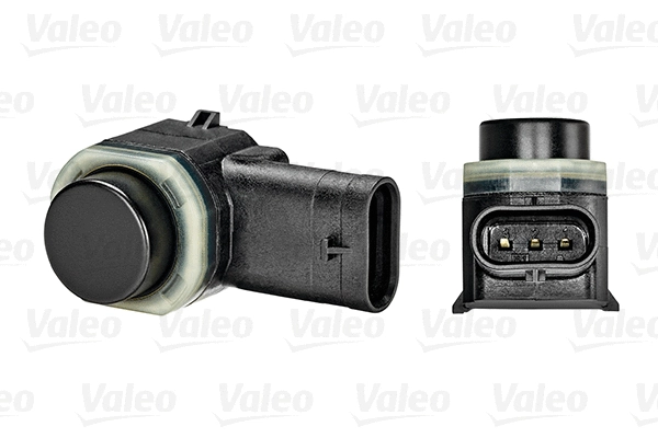 Ststumo jutiklis VALEO 890018