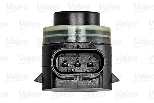 Ststumo jutiklis VALEO 890019
