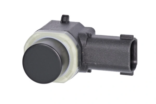 Ststumo jutiklis VALEO 890022