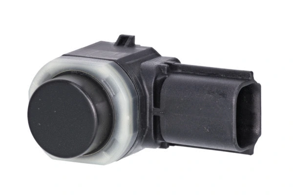 Ststumo jutiklis VALEO 890023