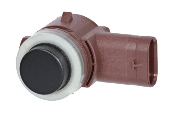 Ststumo jutiklis VALEO 890029