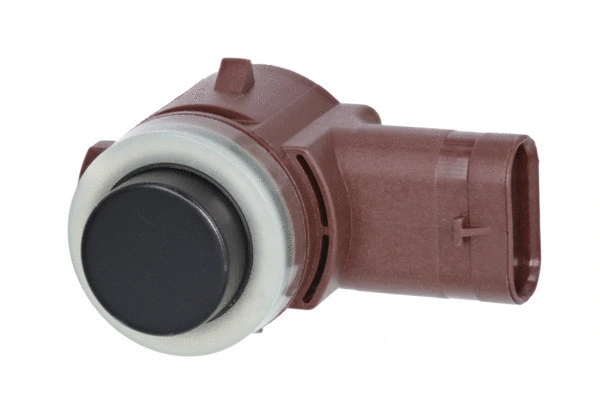 Ststumo jutiklis VALEO 890031