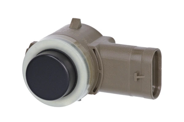 Ststumo jutiklis VALEO 890033
