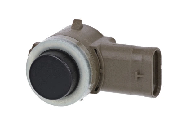 Ststumo jutiklis VALEO 890034