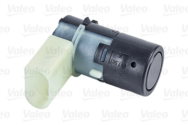 Ststumo jutiklis VALEO 890050