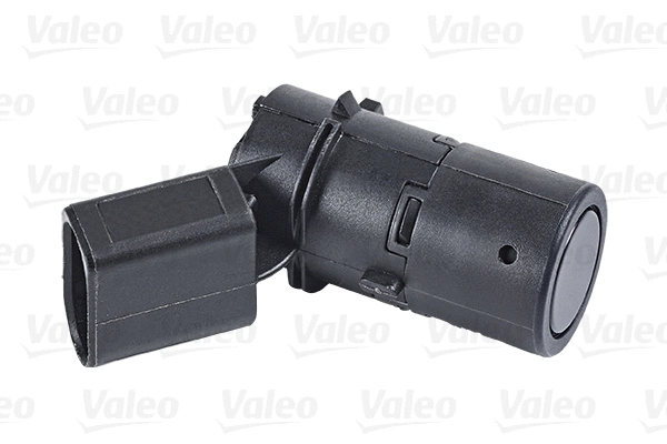 Ststumo jutiklis VALEO 890051