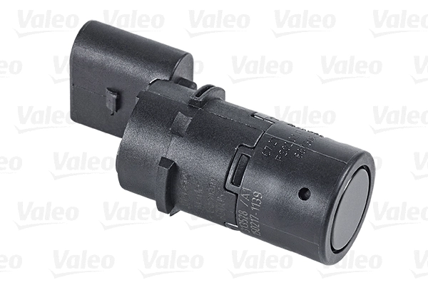 Ststumo jutiklis VALEO 890052