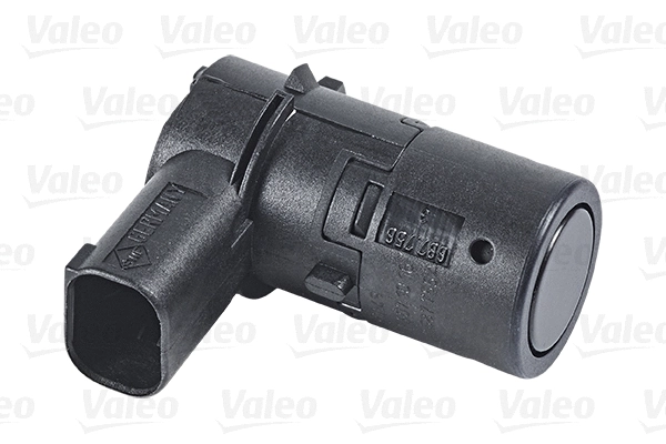 Ststumo jutiklis VALEO 890053