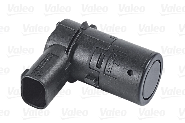Ststumo jutiklis VALEO 890055