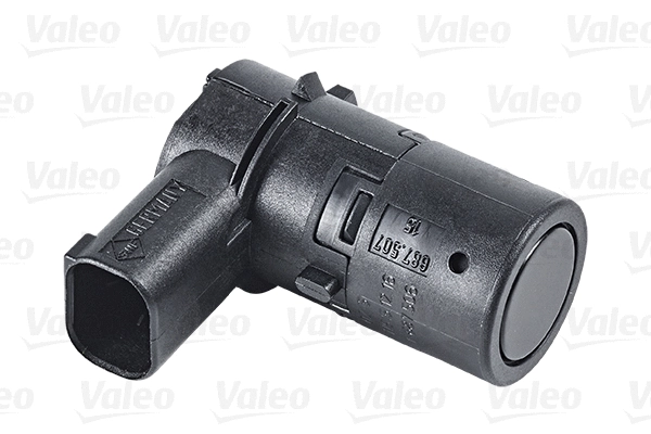Ststumo jutiklis VALEO 890057