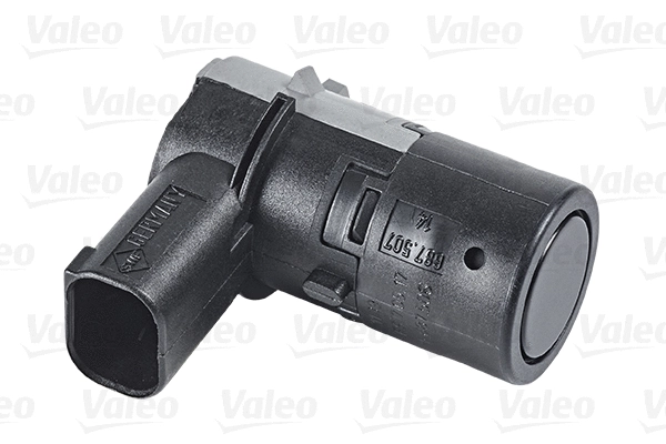 Ststumo jutiklis VALEO 890059