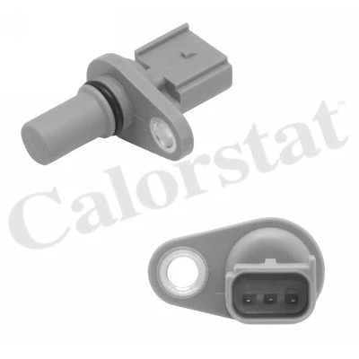 Skirstomojo veleno padėties daviklis CALORSTAT by Vernet CS0385