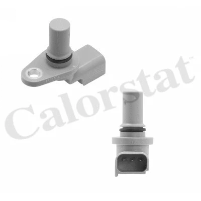 Skirstomojo veleno padėties daviklis CALORSTAT by Vernet CS0414