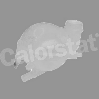 Aušinimo skysčio išsiplėtimo bakelis CALORSTAT by Vernet ET0092C2