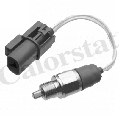 Atbulinės eigos žibinto jungiklis CALORSTAT by Vernet RS5594