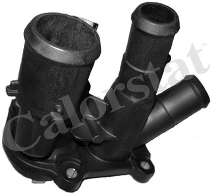 Termostatas CALORSTAT by Vernet TE7090.98J