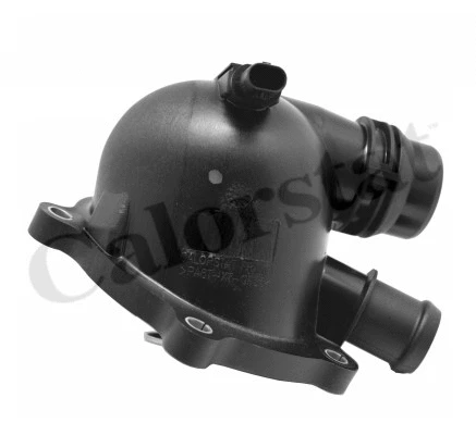 Termostatas CALORSTAT by Vernet TE7194.97J