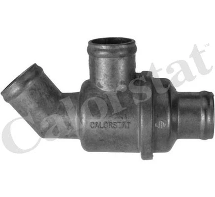 Termostatas CALORSTAT by Vernet TH3310.80