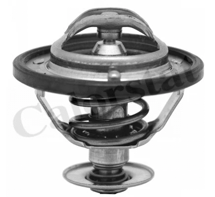 Termostatas CALORSTAT by Vernet TH6311.82J