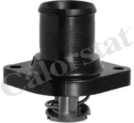Termostatas CALORSTAT by Vernet TH6488.89J
