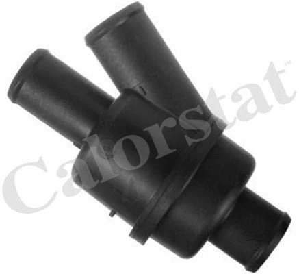 Termostatas CALORSTAT by Vernet TH6880.94