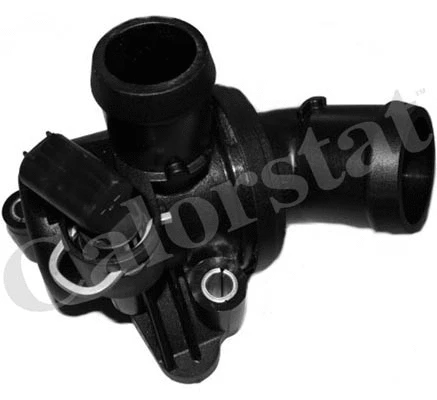 Termostatas CALORSTAT by Vernet TH6991.80J
