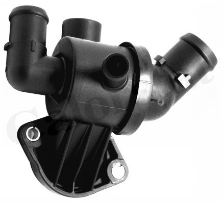 Termostatas CALORSTAT by Vernet TH7180.87J