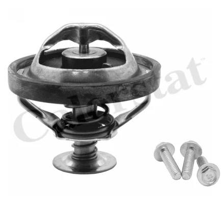 Termostatas CALORSTAT by Vernet TH7186.90J