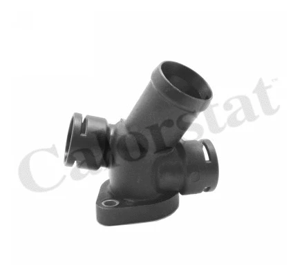 Aušinimo skyščio jungė CALORSTAT by Vernet WF0019