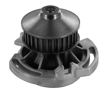 Variklio aušinimo Vandens siurblys AIRTEX 1397