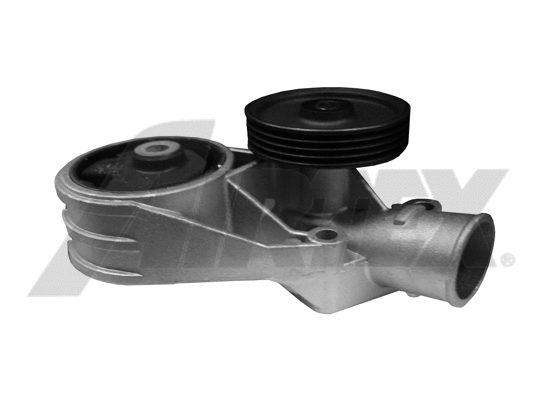 Variklio aušinimo Vandens siurblys AIRTEX 1554