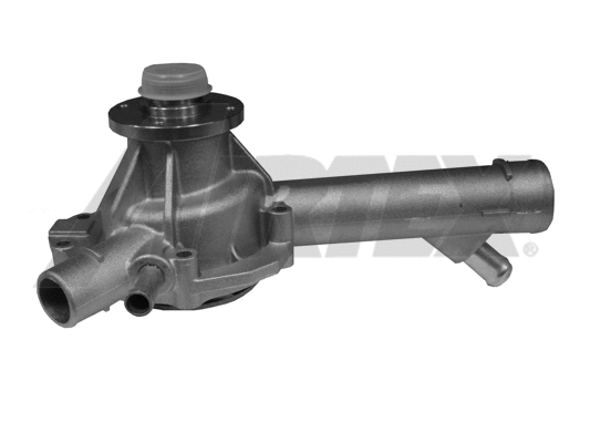 Variklio aušinimo Vandens siurblys AIRTEX 1597
