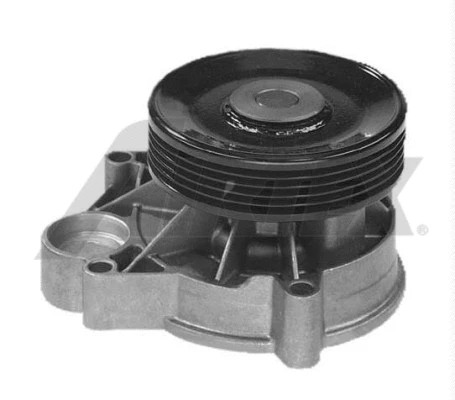 Variklio aušinimo Vandens siurblys AIRTEX 1630