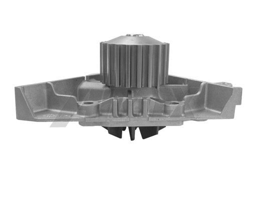 Variklio aušinimo Vandens siurblys AIRTEX 1675