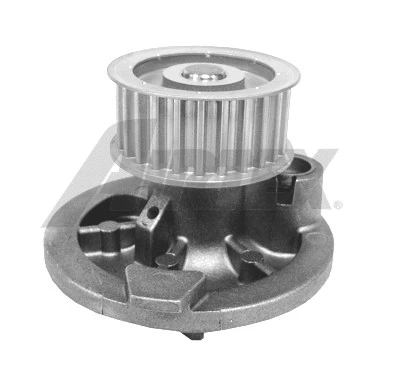 Variklio aušinimo Vandens siurblys AIRTEX 1696