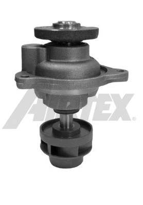 Variklio aušinimo Vandens siurblys AIRTEX 1826