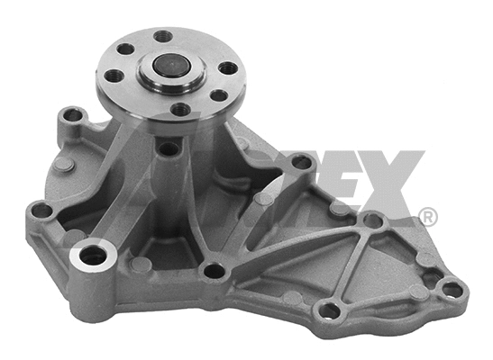 Variklio aušinimo Vandens siurblys AIRTEX 2124